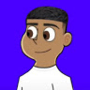 Meet your Posher, Josic julian